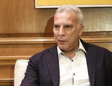 Ν. Γκάλης: «Ίσως ξαναβάλω φέτος το σορτσάκι» (βίντεο)